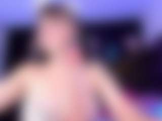 anna's Live Sex Cam Show