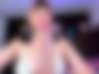 anna's Live Sex Cam Show