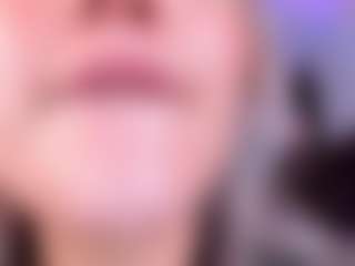 anna's Live Sex Cam Show