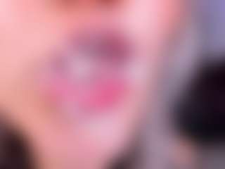 Live cam show with anna - Brown Hair MILF on nudelive.tv