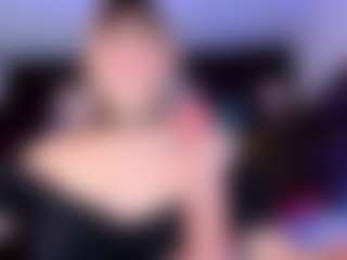anna's Live Sex Cam Show