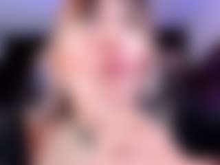 anna's Live Sex Cam Show