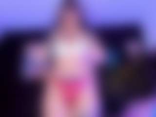 anna's Live Sex Cam Show