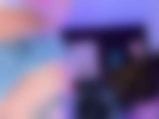 anna's Live Sex Cam Show