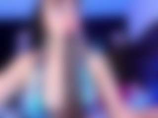 anna's Live Sex Cam Show