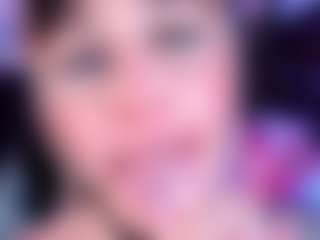 Live cam show with anna - BBW Teen (18+) on nudelive.tv