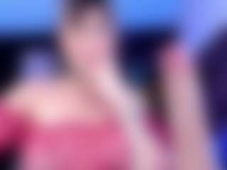 anna's Live Sex Cam Show