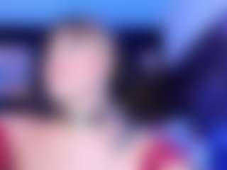 anna's Live Sex Cam Show
