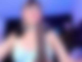 anna's Live Sex Cam Show