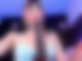Live cam show with anna - Interracial on CSO-WL