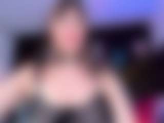 anna's Live Sex Cam Show