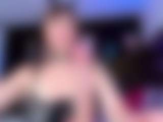 anna's Live Sex Cam Show