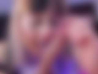 Live cam show with anna - MILF Teen (18+) on Camsoda