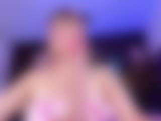 anna's Live Sex Cam Show