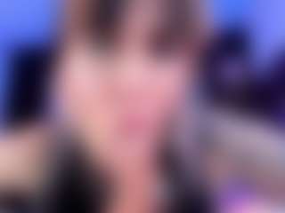 Live cam show with anna - MILF Teen (18+) on Nude Chat * 1 On 1 Webcam Sex * Live Cam Show
