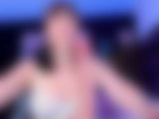 Live cam show with anna - Fingers on Gym Cam Girls