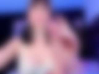 Live cam show with anna - Creampie on AdultVida.com