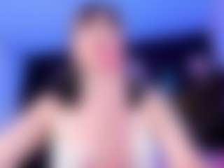 Live cam show with anna - Ride Torso on Camiplay Live