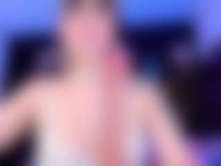 anna's Live Sex Cam Show