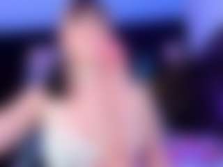 anna's Live Sex Cam Show