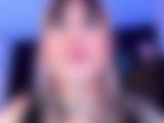 anna's Live Sex Cam Show