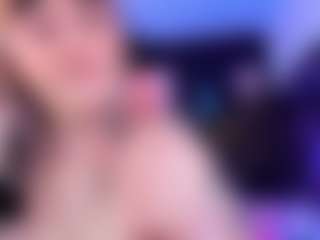 anna's Live Sex Cam Show