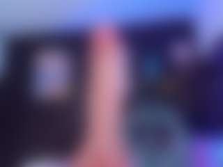anna's Live Sex Cam Show