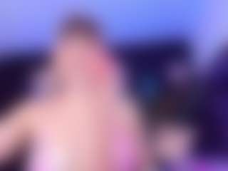 Live cam show with anna - Double Penetration on Camsoda Late Night