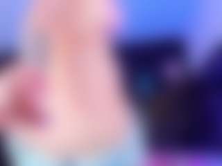 anna's Live Sex Cam Show