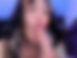 Live cam show with anna - Facial Piercings on Hubzter Live