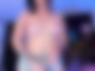 anna's Live Sex Cam Show