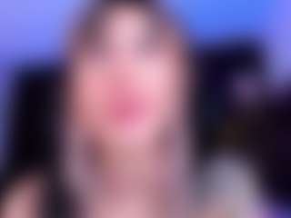 anna's Live Sex Cam Show