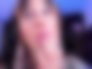 Live cam show with anna - Ride Torso on Camsoda