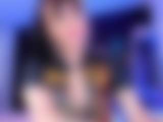 Live cam show with anna - BBW on Mixed Magazine Live