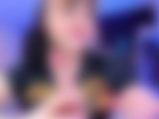 anna's Live Sex Cam Show