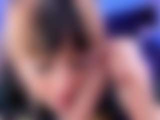 anna's Live Sex Cam Show