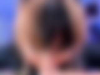 anna's Live Sex Cam Show