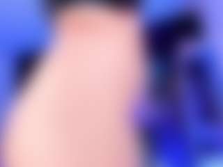 anna's Live Sex Cam Show
