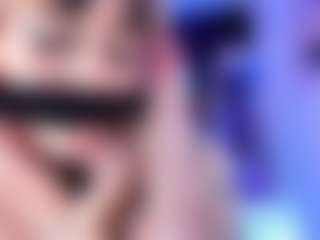 anna's Live Sex Cam Show