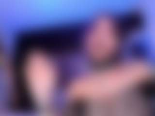 anna's Live Sex Cam Show