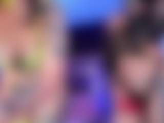 anna's Live Sex Cam Show