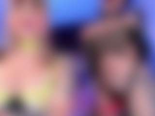 anna's Live Sex Cam Show