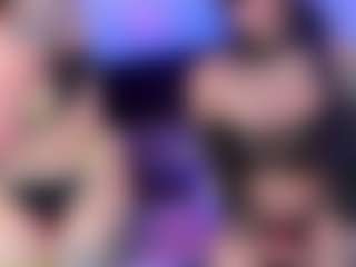 anna's Live Sex Cam Show