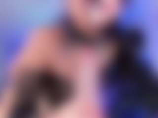 anna's Live Sex Cam Show