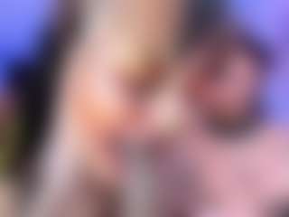 anna's Live Sex Cam Show