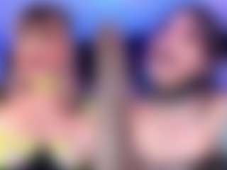 Live cam show with anna - Shaved Pussy Big Tits on Soda Cam