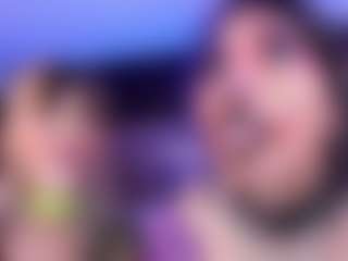 anna's Live Sex Cam Show