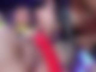 anna's Live Sex Cam Show