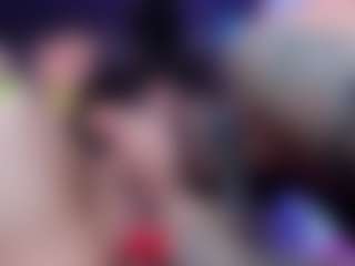 anna's Live Sex Cam Show
