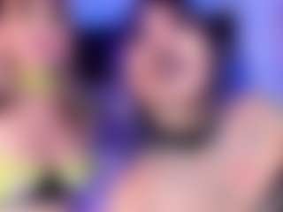 anna's Live Sex Cam Show